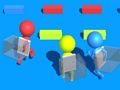 Jeu Course de pont  en ligne