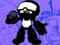Jeu FNF : Pico contre Tankman  en ligne
