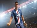 Jeu FreeKick Football 2021  en ligne