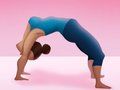 Jeu Course Flexy 3D  en ligne