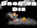Jeu Tomber ou mourir  en ligne