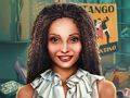 Jeu Achats de dernière minute  en ligne