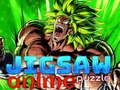 Jeu Puzzle Anime  en ligne