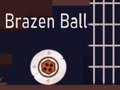 Jeu Boule d'airain  en ligne