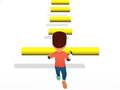 Jeu Rails de toit 2021 !  en ligne