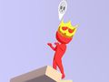 Jeu Jenga Démolir Maître  en ligne
