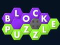 Jeu Casse-tête de bloc  en ligne