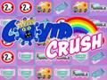 Jeu Coup de coeur Covid  en ligne