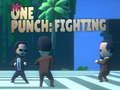 Jeu Mr One Punch: Combat en ligne Jeu Mr One Punch: Combat en ligne