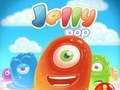 Jeu Gelée Pop  en ligne