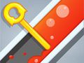 Jeu Pin de traction 3D en ligne