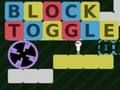 Jeu Bascule de bloc  en ligne