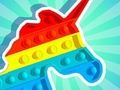 Jeu MaĂźtre du commerce 3D Fidget Pop en ligne Jeu MaĂźtre du commerce 3D Fidget Pop en ligne
