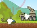 Jeu Survie en hélicoptère  en ligne