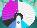 Jeu Peignez-le Rush  en ligne