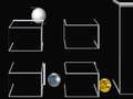 Jeu BallManie  en ligne