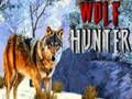 Jeu Chasseur de loup en ligne Jeu Chasseur de loup en ligne