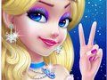 Jeu Doux 60  en ligne