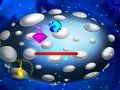 Jeu Transe de basket-ball hyperespace  en ligne
