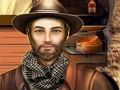 Jeu Problème du Texas  en ligne