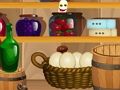 Jeu Jeux éducatifs alimentaires pour enfants  en ligne
