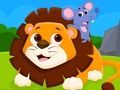 Jeu Jeux éducatifs pour enfants  en ligne
