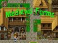 Jeu Fermes médiévales  en ligne
