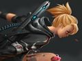 Jeu Ailes en métal : Force d'élite  en ligne