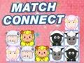 Jeu Correspondance Connexion  en ligne