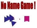 Jeu Jeu sans nom en ligne  en ligne