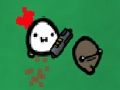 Jeu Cercle de tir  en ligne