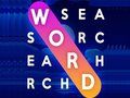 Jeu Recherche de Wordscapes  en ligne
