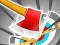 Jeu Max Hache  en ligne
