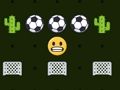 Jeu Logique Emotica  en ligne