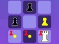 Jeu Sokochess en ligne