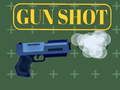 Jeu Coup de fusil  en ligne