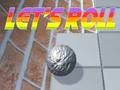 Jeu Roulons  en ligne