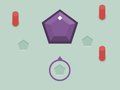 Jeu Coup de diamant  en ligne