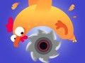 Jeu Ninja Slash : Maîtres Shuriken  en ligne