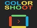 Jeu Séance couleur  en ligne