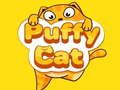 Jeu Chat gonflé  en ligne