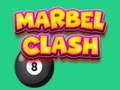 Jeu Choc de marbre en ligne Jeu Choc de marbre en ligne