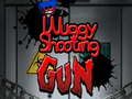 Jeu Pistolet de tir Wuggy  en ligne
