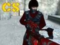 Jeu Protection du siège  en ligne