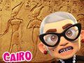 Jeu Le Grand Caire en colère en ligne Jeu Le Grand Caire en colère en ligne