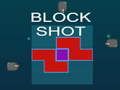 Jeu Bloquer le tir  en ligne