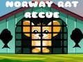 Jeu Sauvetage des rats surmulots  en ligne