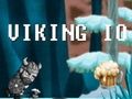 Jeu Viking io en ligne