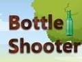 Jeu Tir à la bouteille  en ligne