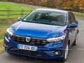 Jeu Casse-tête Dacia Sandero  en ligne